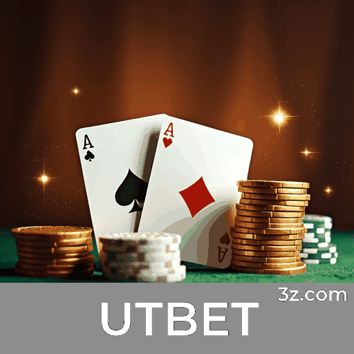 UTBET: Estratégias de Bônus para Valor Máximo