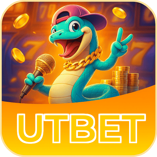 UTBET