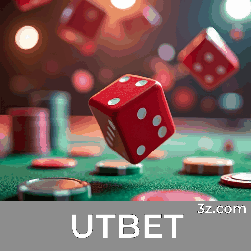 UTBET: Estratégias de Bônus para Valor Máximo