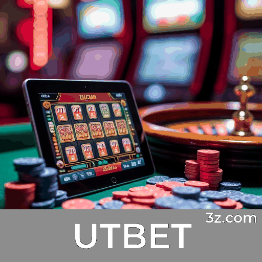Potencialize Promoções e Ganhos na UTBET com Estratégia Integrada