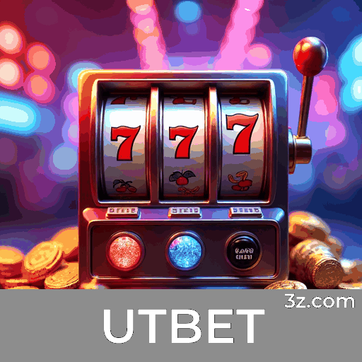 Metodologias Sistemáticas para Apostas Esportivas na UTBET