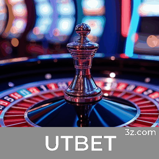 Registre-se Rapidamente e Desbloqueie Recompensas Exclusivas UTBET
