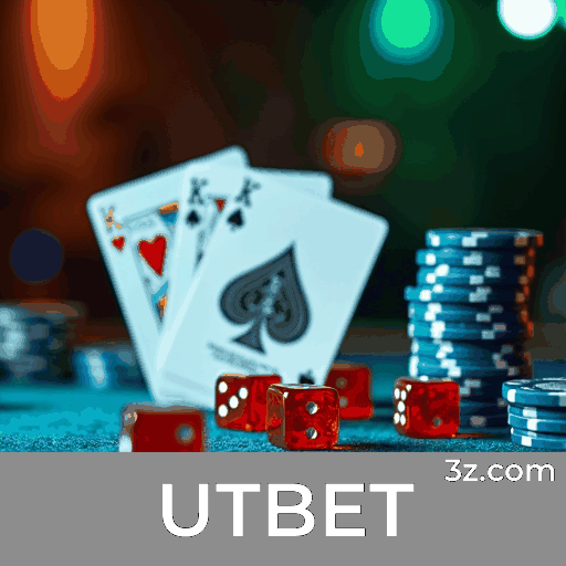Conecte-se, Desafie e Triunfe no Crash da UTBET