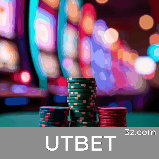 UTBET: Emoção e Oportunidades de Ganhar com Jogos de Cassino