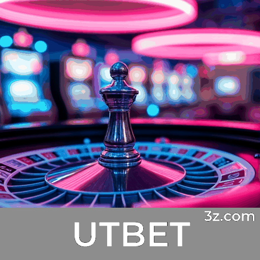 Registre-se Rapidamente e Desbloqueie Recompensas Exclusivas UTBET