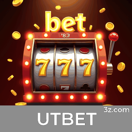 Conecte-se, Desafie e Triunfe no Crash da UTBET