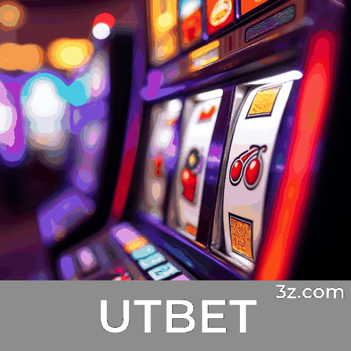 UTBET jogos: Aprenda estratégias e brilhe!