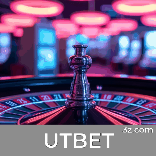 UTBET: Estratégias de Bônus para Valor Máximo