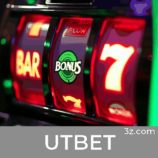 Tecnologia Avançada e Segurança Confiável: UTBET