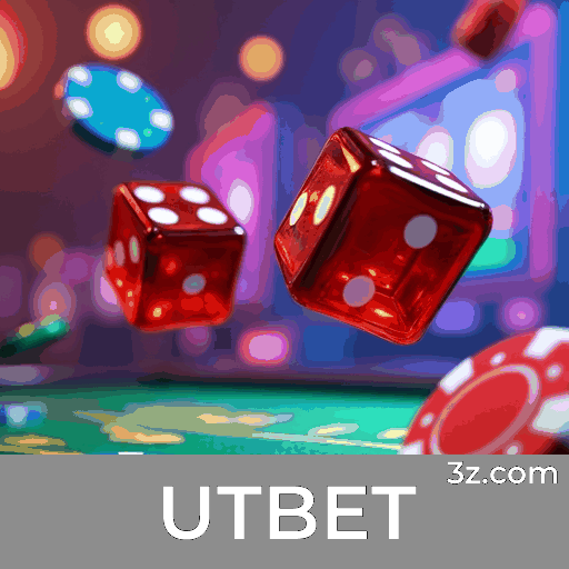 Impulsione Seus Lucros com o App UTBET