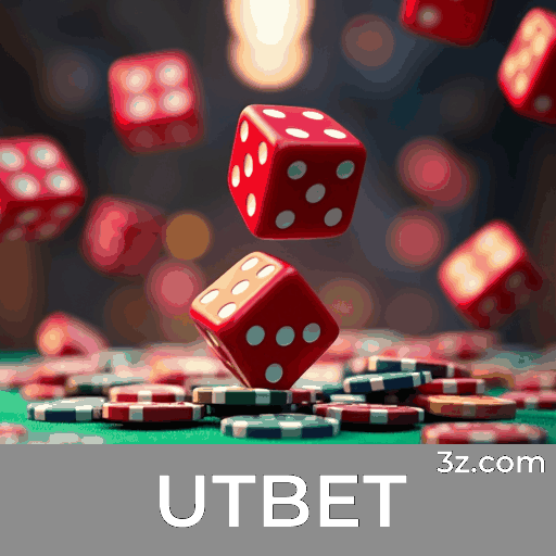 Impulsione Seus Lucros com o App UTBET