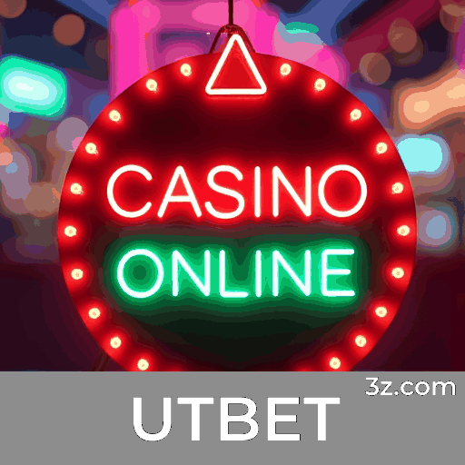 UTBET jogos: Aprenda estratégias e brilhe!