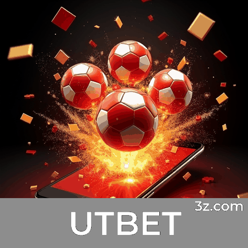 UTBET: Emoção e Oportunidades de Ganhar com Jogos de Cassino