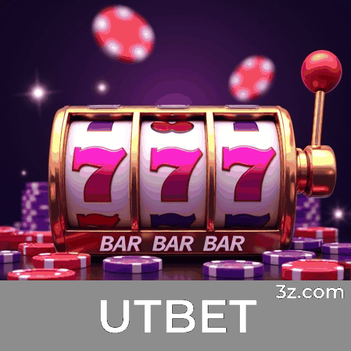 Registre-se Rapidamente e Desbloqueie Recompensas Exclusivas UTBET