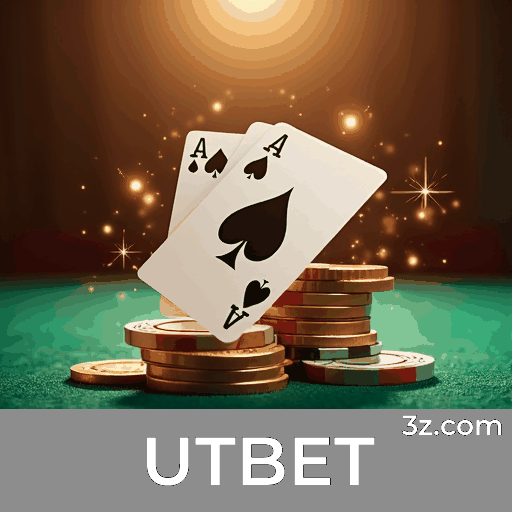 Metodologias Sistemáticas para Apostas Esportivas na UTBET