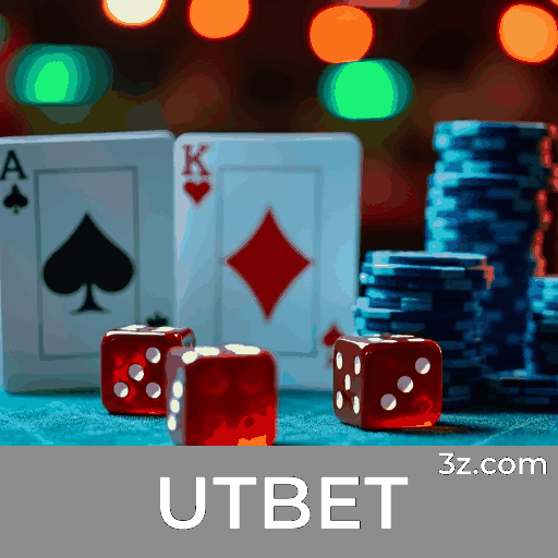 Potencialize Promoções e Ganhos na UTBET com Estratégia Integrada