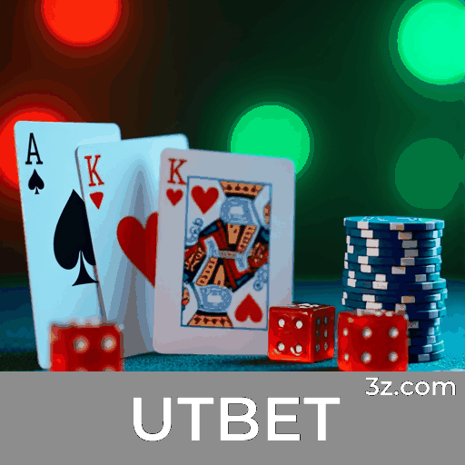 UTBET jogos: Aprenda estratégias e brilhe!
