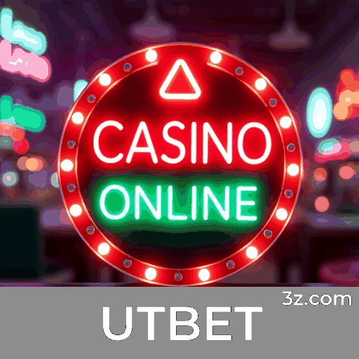 Conecte-se, Desafie e Triunfe no Crash da UTBET