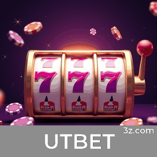 Metodologias Sistemáticas para Apostas Esportivas na UTBET