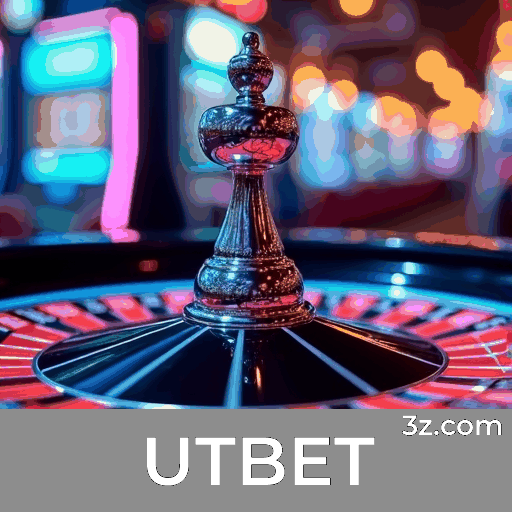 Potencialize Promoções e Ganhos na UTBET com Estratégia Integrada