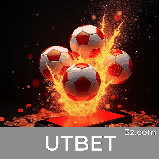 Impulsione Seus Lucros com o App UTBET