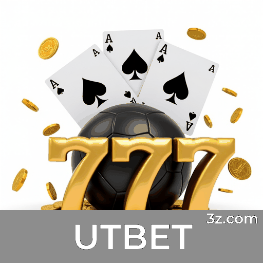 Tecnologia Avançada e Segurança Confiável: UTBET