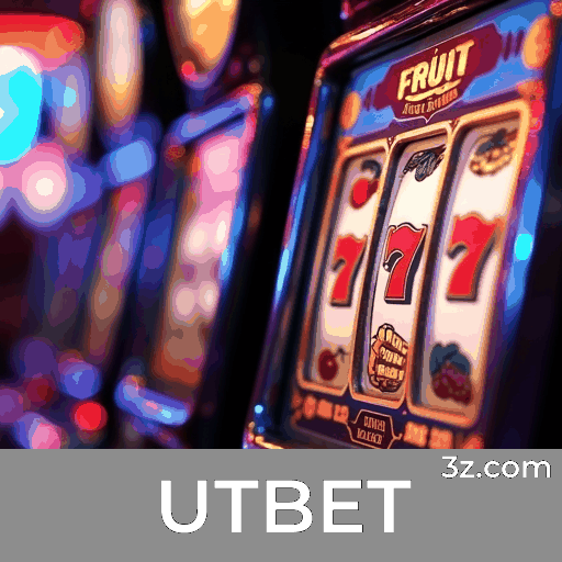 UTBET jogos: Aprenda estratégias e brilhe!