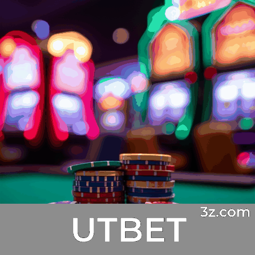Tecnologia Avançada e Segurança Confiável: UTBET