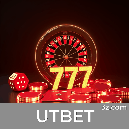 Metodologias Sistemáticas para Apostas Esportivas na UTBET