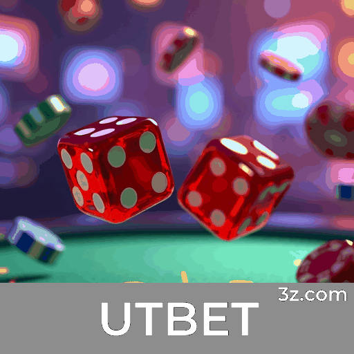 Conecte-se, Desafie e Triunfe no Crash da UTBET