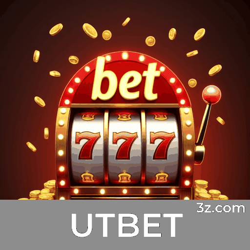 Registre-se Rapidamente e Desbloqueie Recompensas Exclusivas UTBET