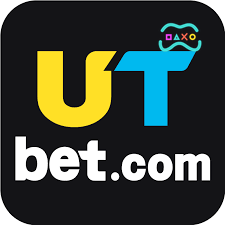 utbet
