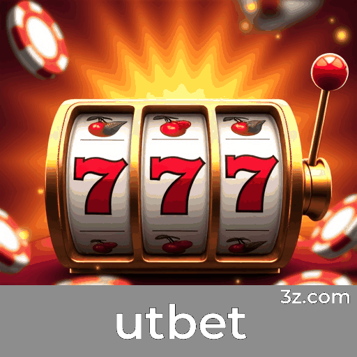 utbet screen